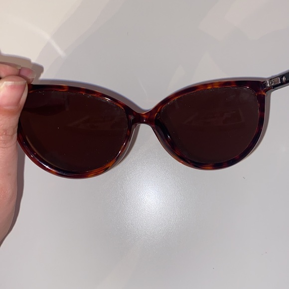 AUTHENTIC MISSONI SUNGLASSES - Picture 8 of 9